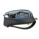Рюкзак-слінг Think Tank TurnStyle 20 v2.0 Charcoal